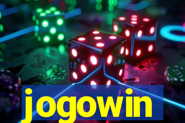 jogowin