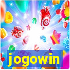 jogowin