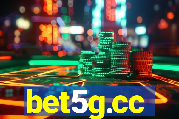 bet5g.cc