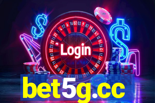 bet5g.cc