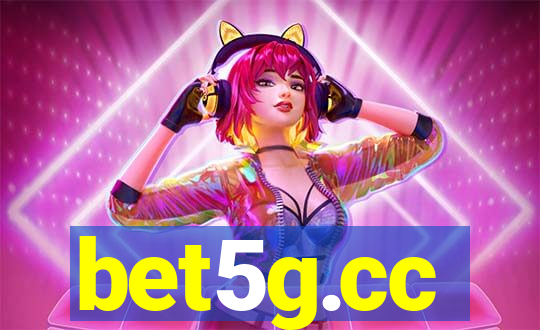 bet5g.cc