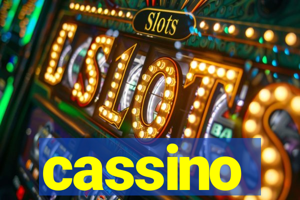 cassino internacional online