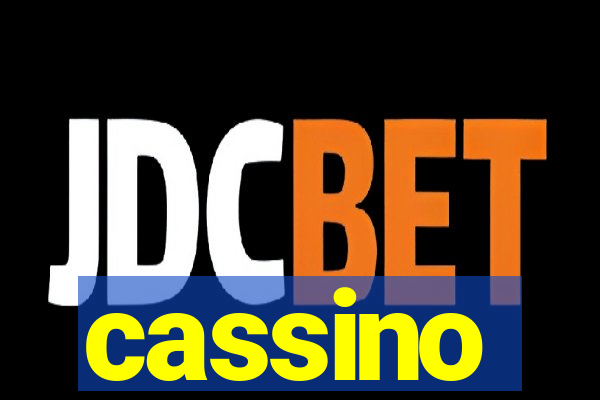 cassino internacional online