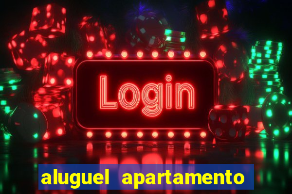 aluguel apartamento betania bh