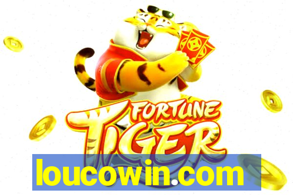 loucowin.com