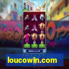 loucowin.com