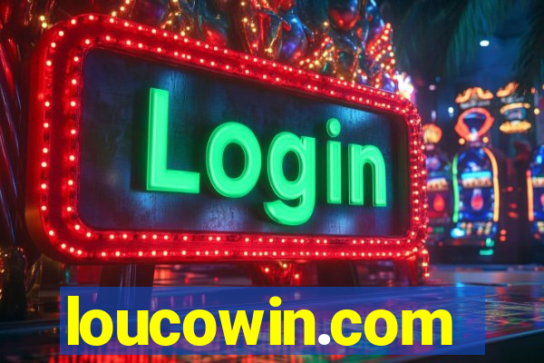 loucowin.com