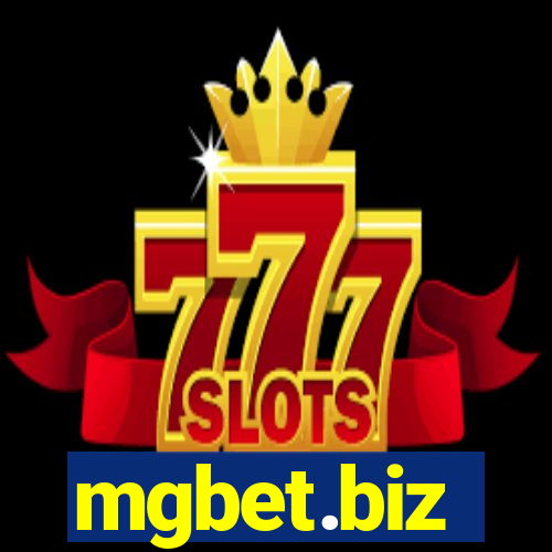 mgbet.biz