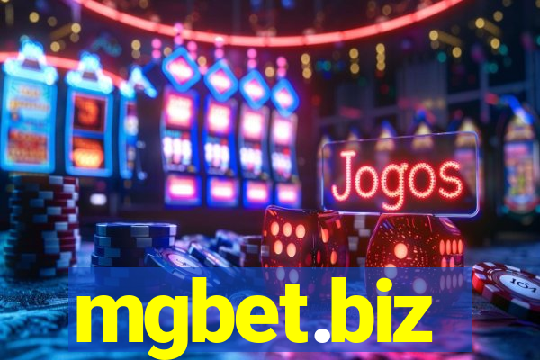 mgbet.biz