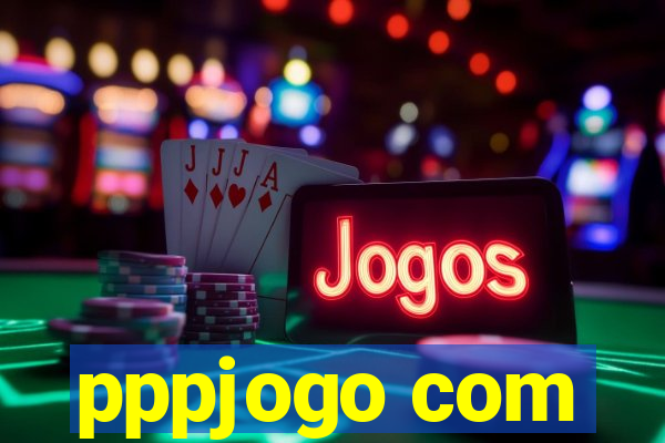 pppjogo com