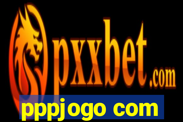 pppjogo com