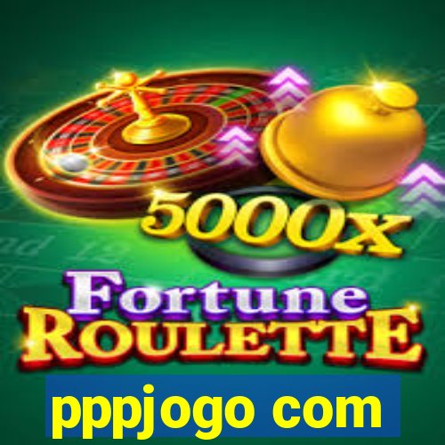 pppjogo com