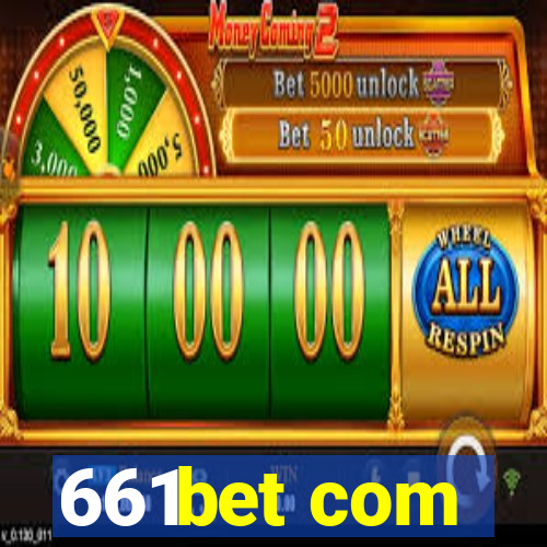661bet com