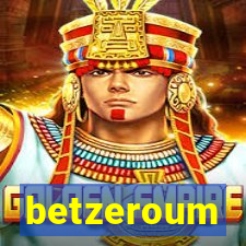 betzeroum