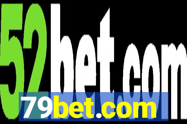 79bet.com