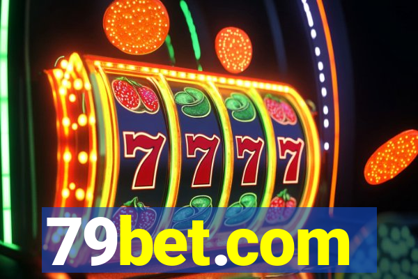 79bet.com
