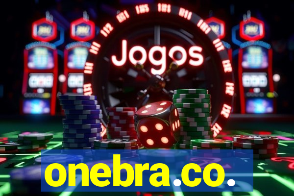 onebra.co.