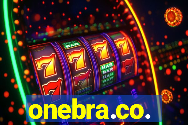 onebra.co.