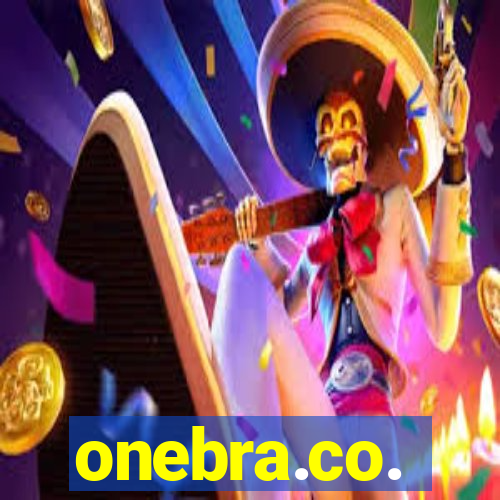 onebra.co.