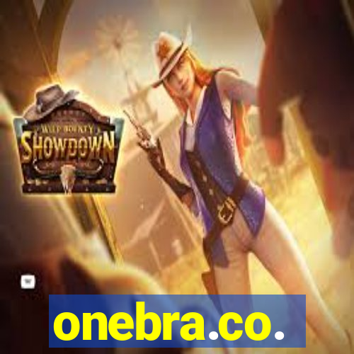 onebra.co.