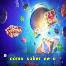como saber se o fortune tiger ta pagando