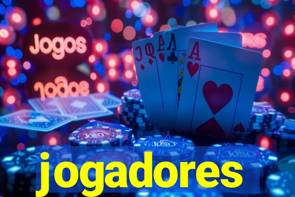 jogadores brasileiros anos 2000