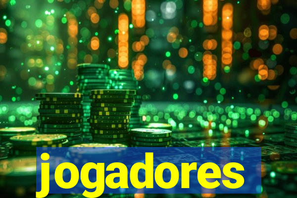 jogadores brasileiros anos 2000