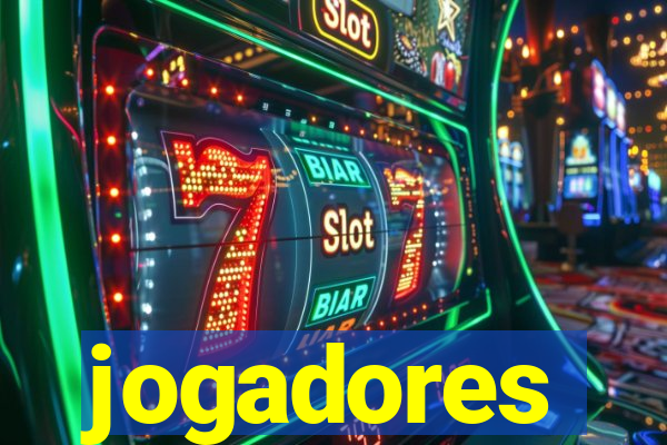 jogadores brasileiros anos 2000