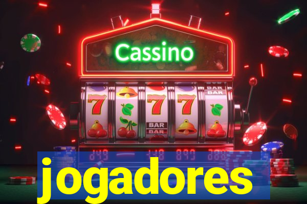 jogadores brasileiros anos 2000