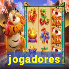 jogadores brasileiros anos 2000