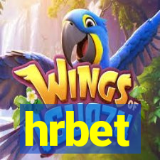 hrbet