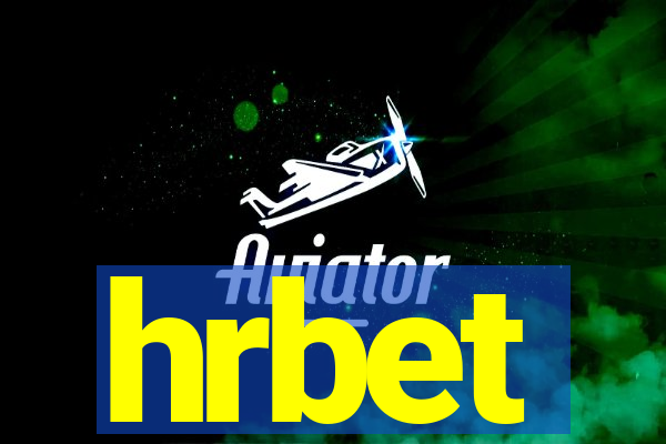 hrbet