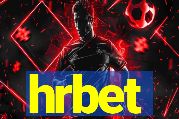 hrbet