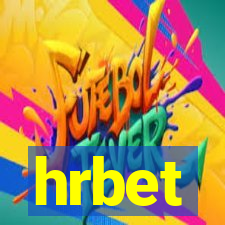 hrbet