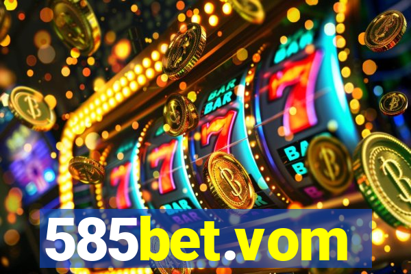 585bet.vom