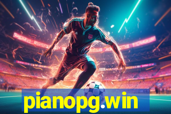 pianopg.win