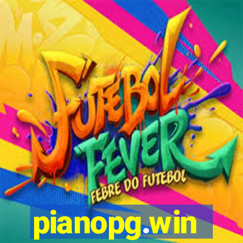 pianopg.win