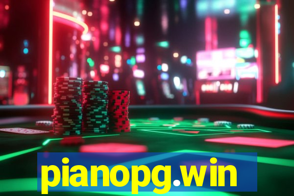 pianopg.win