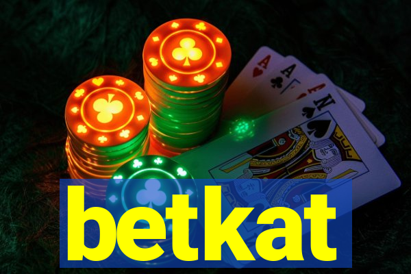 betkat