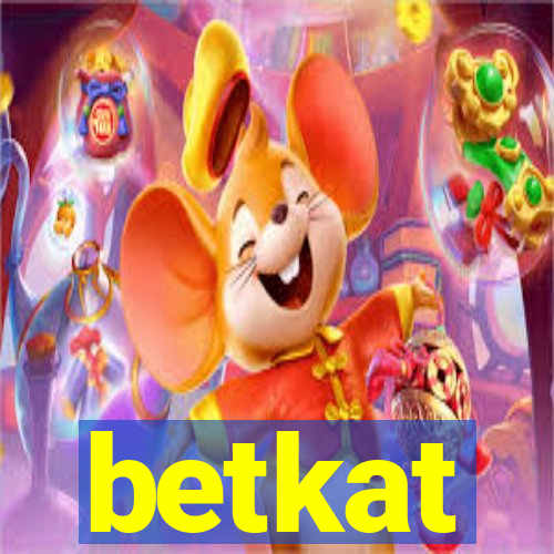betkat