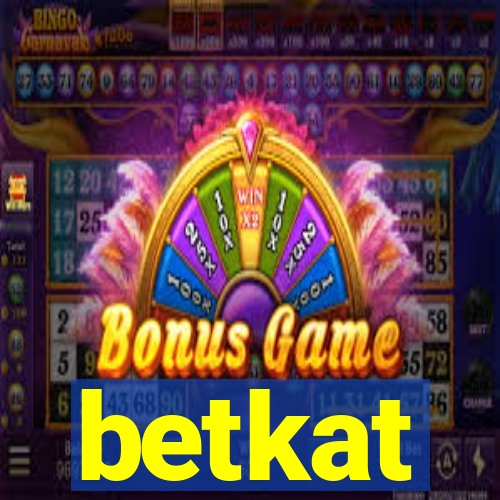 betkat