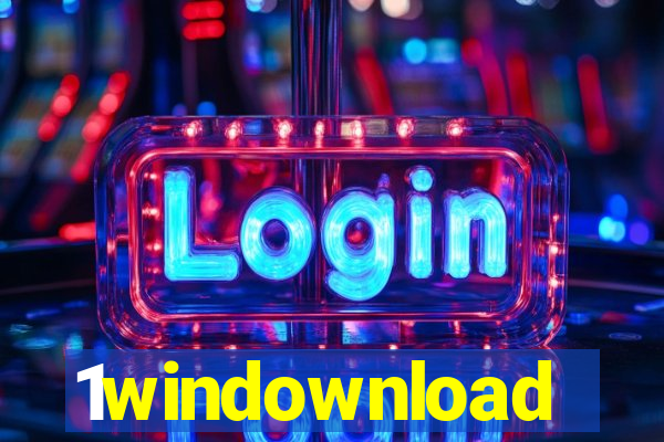 1windownload