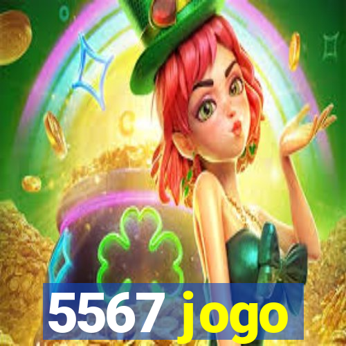 5567 jogo