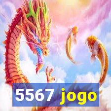 5567 jogo