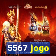 5567 jogo