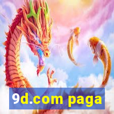 9d.com paga