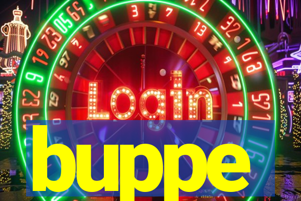 buppe