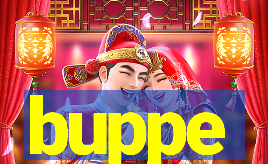 buppe