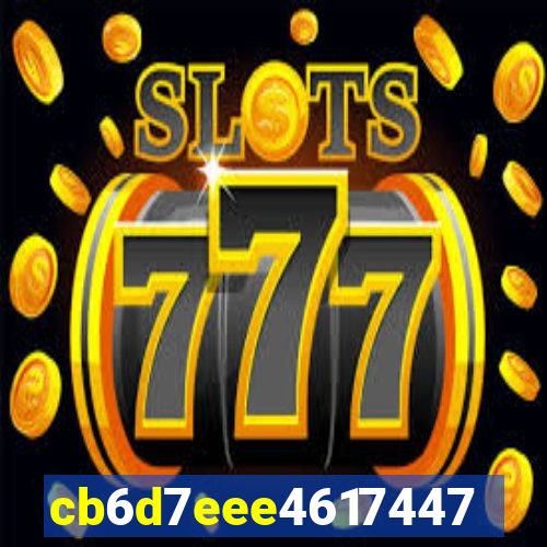 535 bet login
