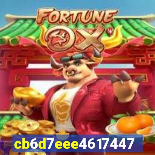 535 bet login